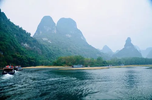 绿色智慧城市智慧